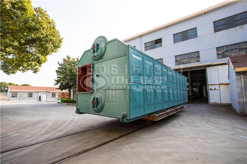 三沙燃气蒸汽锅炉规格 的原理是什么? 三沙燃气蒸汽锅炉规格 的原理是什么?