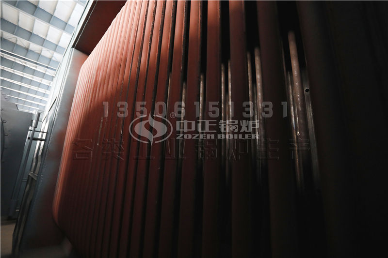 昭通燃气蒸汽锅炉大厂 是什么? 昭通燃气蒸汽锅炉大厂 是什么?