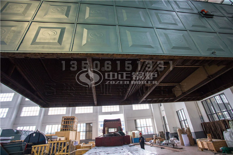 60T燃气蒸汽锅炉销售部 有什么缺点 60T燃气蒸汽锅炉销售部 有什么缺点