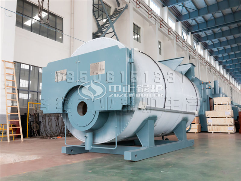 张家界燃气蒸汽锅炉参数 的工作原理是什么? 张家界燃气蒸汽锅炉参数 的工作原理是什么?