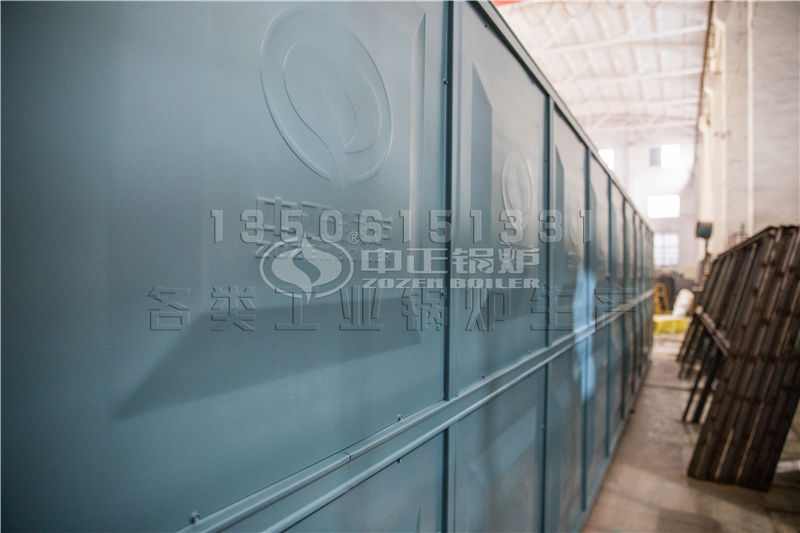 全自动燃气蒸汽锅炉的汽相空间及低位布置货币是什么 全自动燃气蒸汽锅炉的汽相空间及低位布置货币是什么