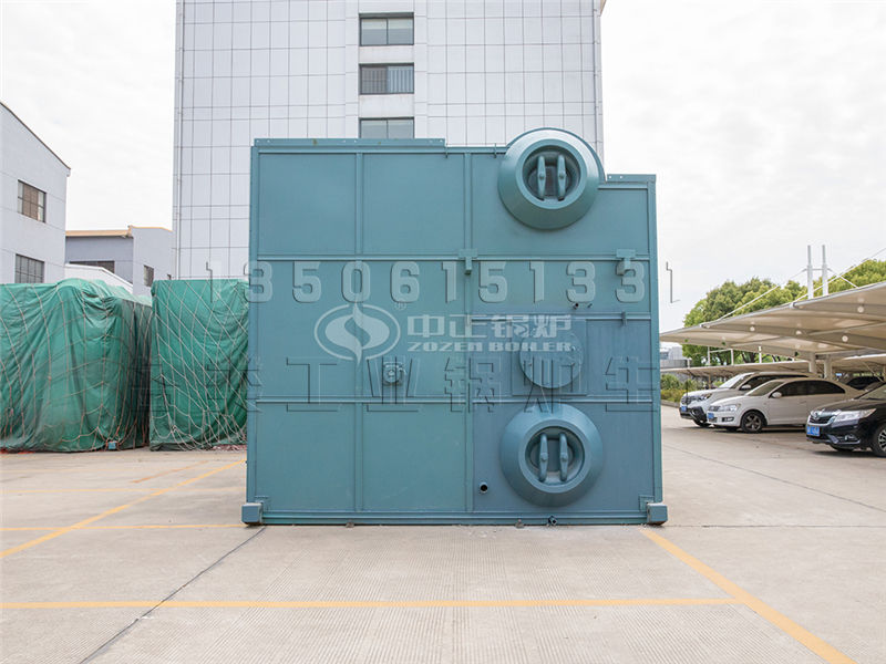 卧式蒸汽锅炉的实用性以及外观特点比思论坛东方 卧式蒸汽锅炉的实用性以及外观特点比思论坛东方
